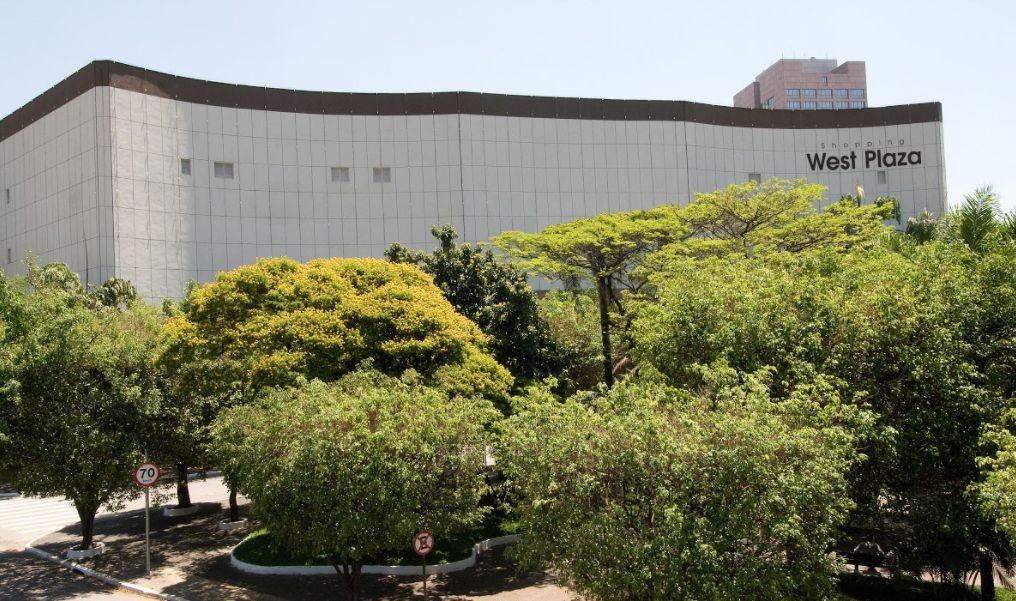 Cinemark do Shopping West Plaza reabre com programação de filmes indicados ao Oscar