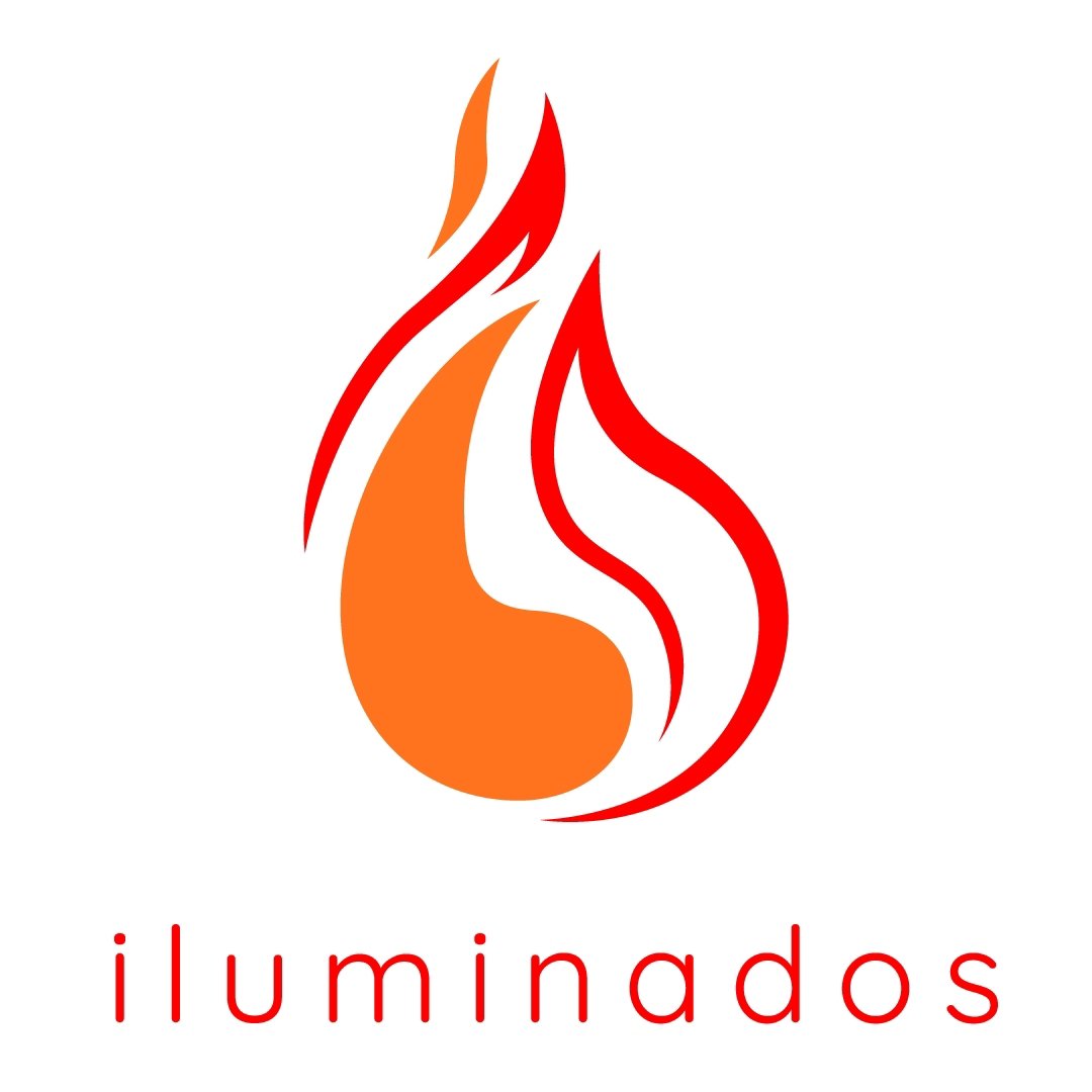 Clube Iluminados: Conheça o primeiro clube de assinatura de Livros Holístico