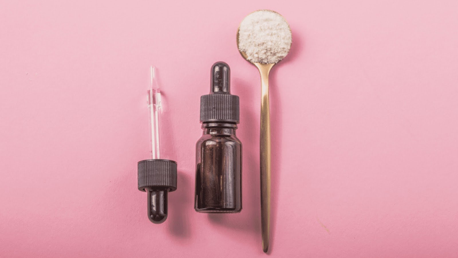 Colágeno Hidrolisado ou Oral - Afinal, Para Que Serve? - imagem 2