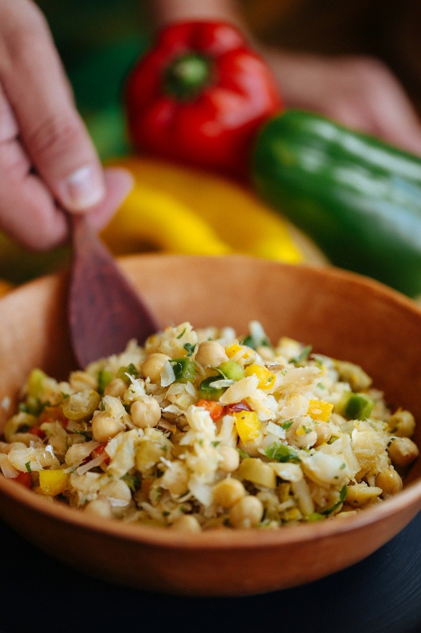 Confira essas receitas para deixar o seu almoço de Páscoa ainda mais especial