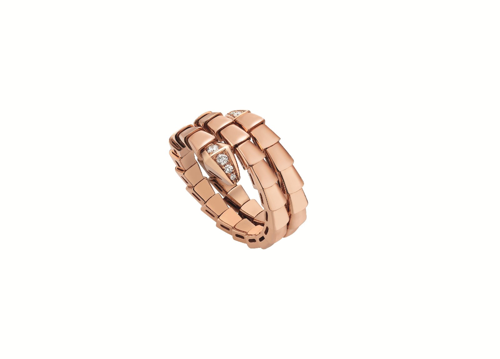 DIA DAS MÃES: BVLGARI apresenta seu gift guide para o Dia das Mães
