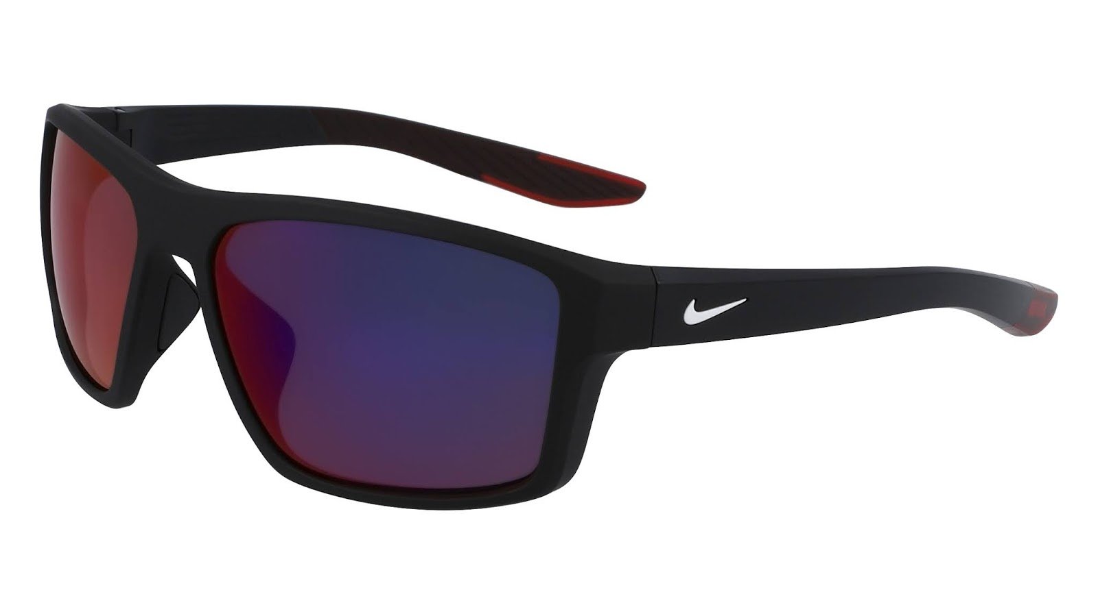 Esporte com estilo: os novos óculos da Nike