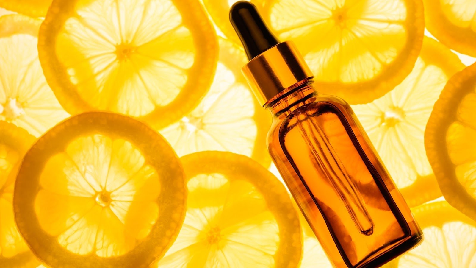 Excelentes Razões Para Incluir a Vitamina C No Seu Cuidado Diário Com a Pele - imagem 2