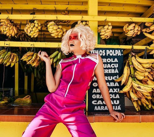 Festival Amazônia Queer reúne arte e ativismo LGBTQIA+ na região Norte