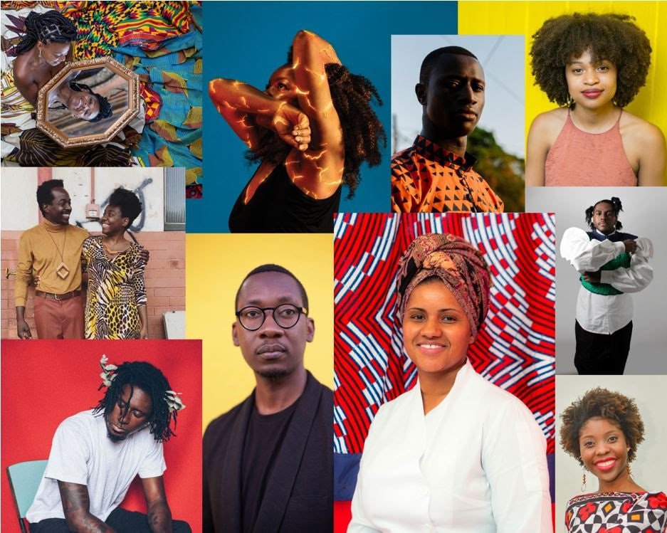 FESTIVAL FIXE CELEBRA CULTURA CONTEMPORÂNEADE LÍNGUA PORTUGUESA