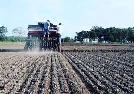 Geração Agro lança aplicativo para gerenciamento de plantio