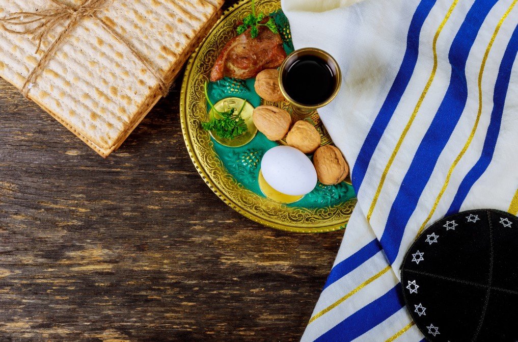 Kosher, Halal e Vegan: o que muda na produção dos alimentos?