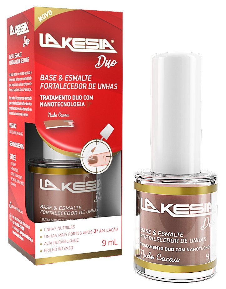 Lakesia® inova e pela primeira vez contrata time de influenciadoras digitais para campanha online de seus - imagem 4