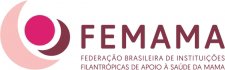 Lei da Reconstrução Mamária completa oito anos e sofre com o impacto da pandemia; lei é conquista da FEMAMA