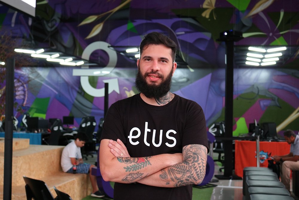 Maior evento sobre mídias sociais do brasil será em junho - imagem 2