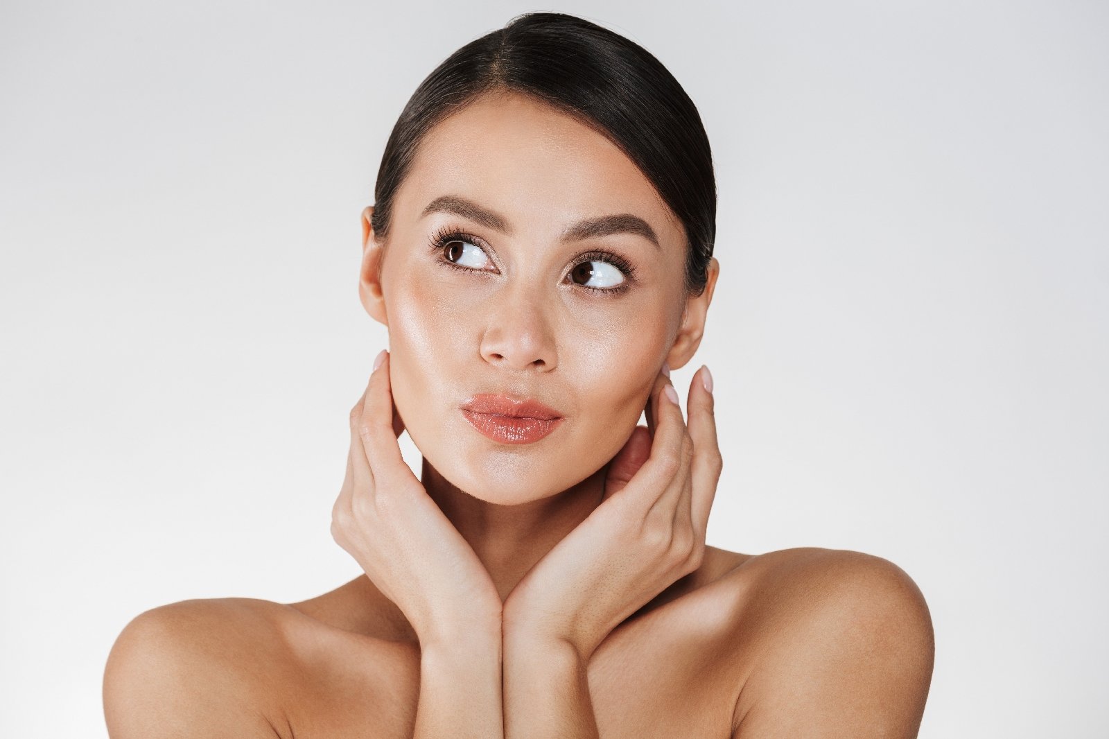 MD Codes: entenda como funciona o procedimento de rejuvenescimento instantâneo