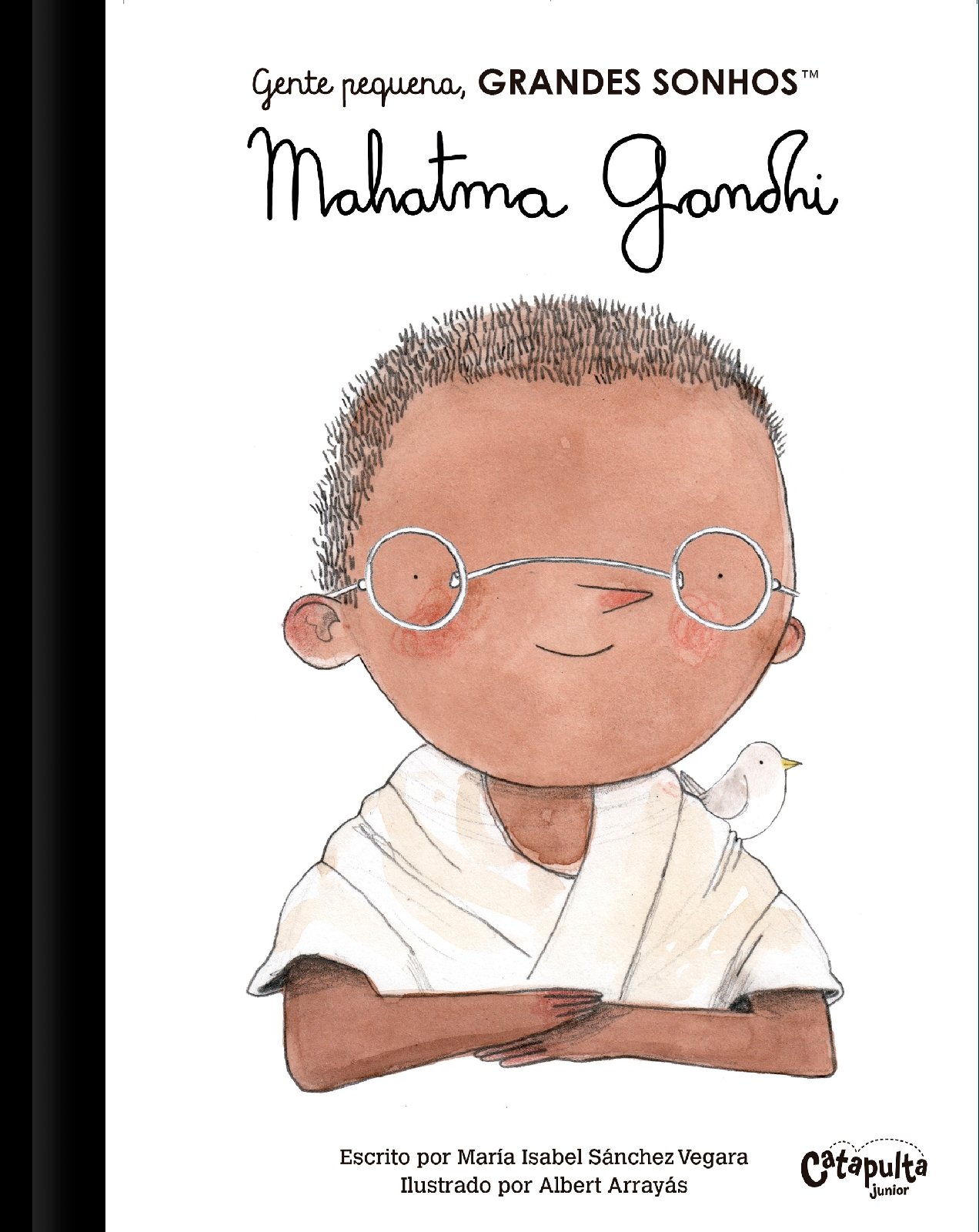 Mês do Livro: títulos reforçam o aprendizado e desenvolvimento infantil - imagem 2