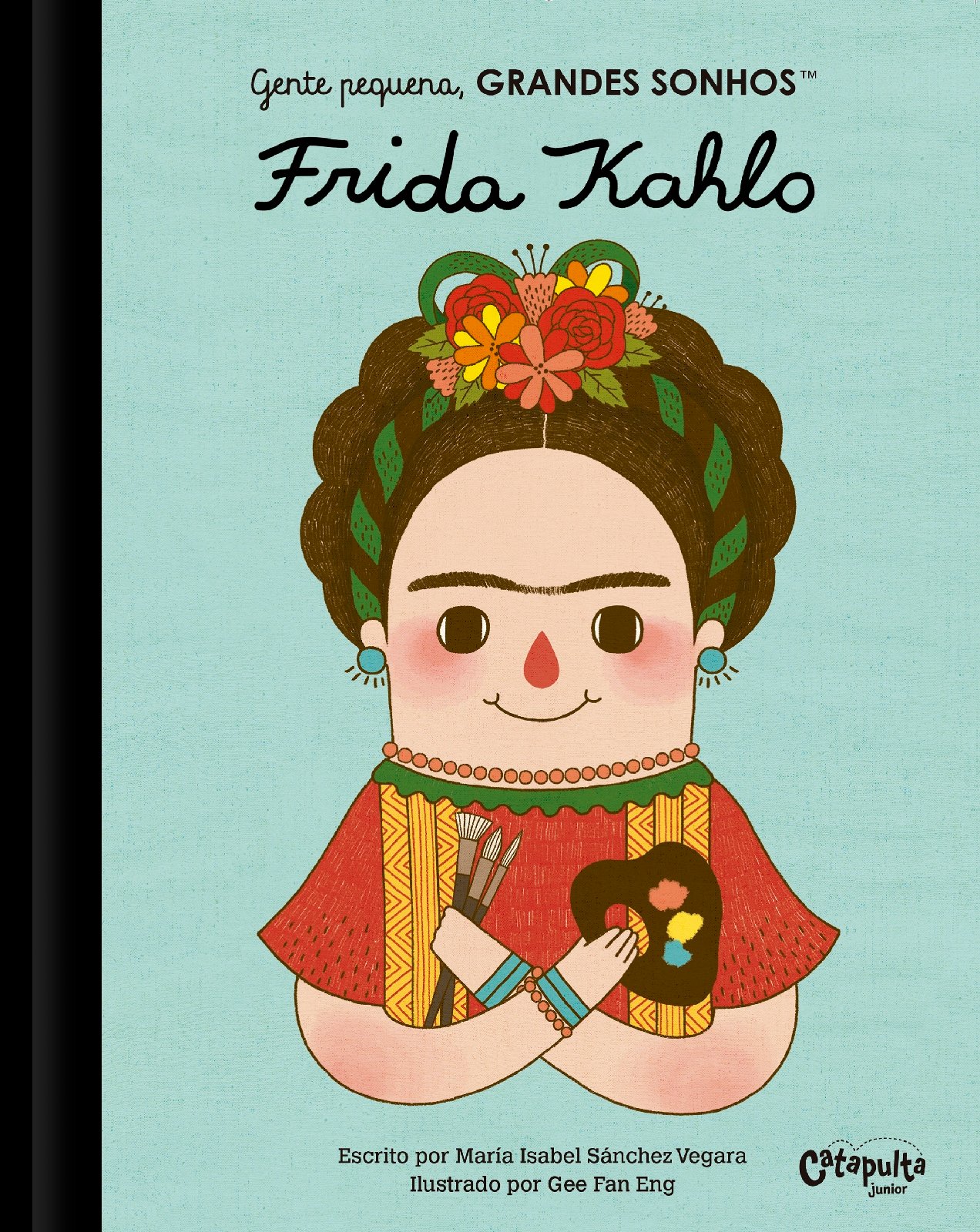 Mês do Livro: títulos reforçam o aprendizado e desenvolvimento infantil - imagem 3