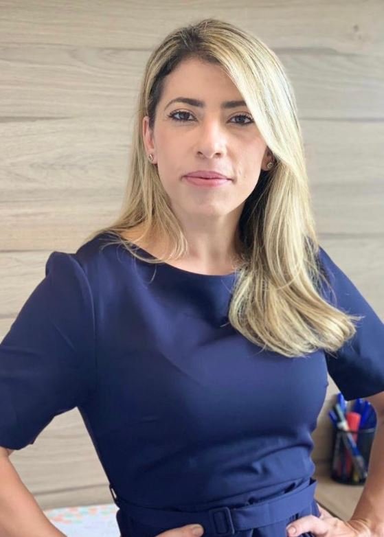 Mintel participará de entrevista exclusiva com a in-cosmetics via Live no Instagram