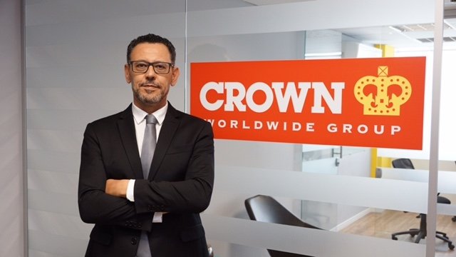 Pesquisa Internacional revela que empresas globais vão investir em diversidade e inclusão para conquistar e