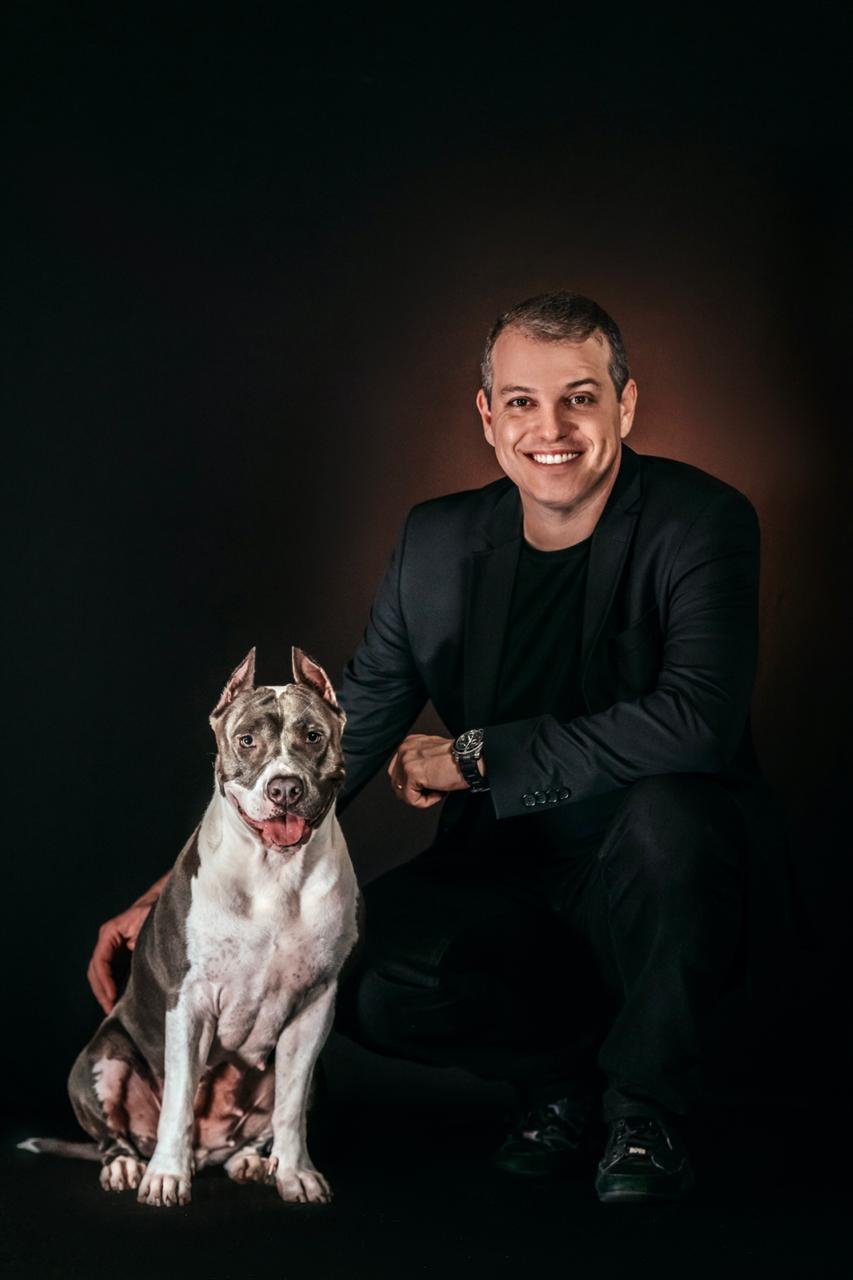 Plamev Pet lança novo modelo de negócio e quer atrair empreendedores de todos os Estados
