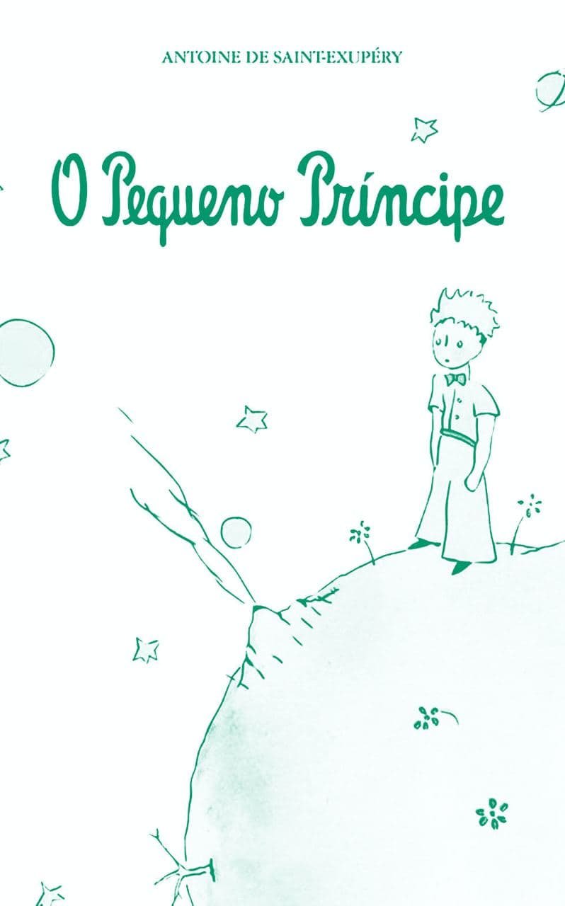 Plataforma de e-books celebra Dia do Mundial do Livro com 100 títulos gratuitos