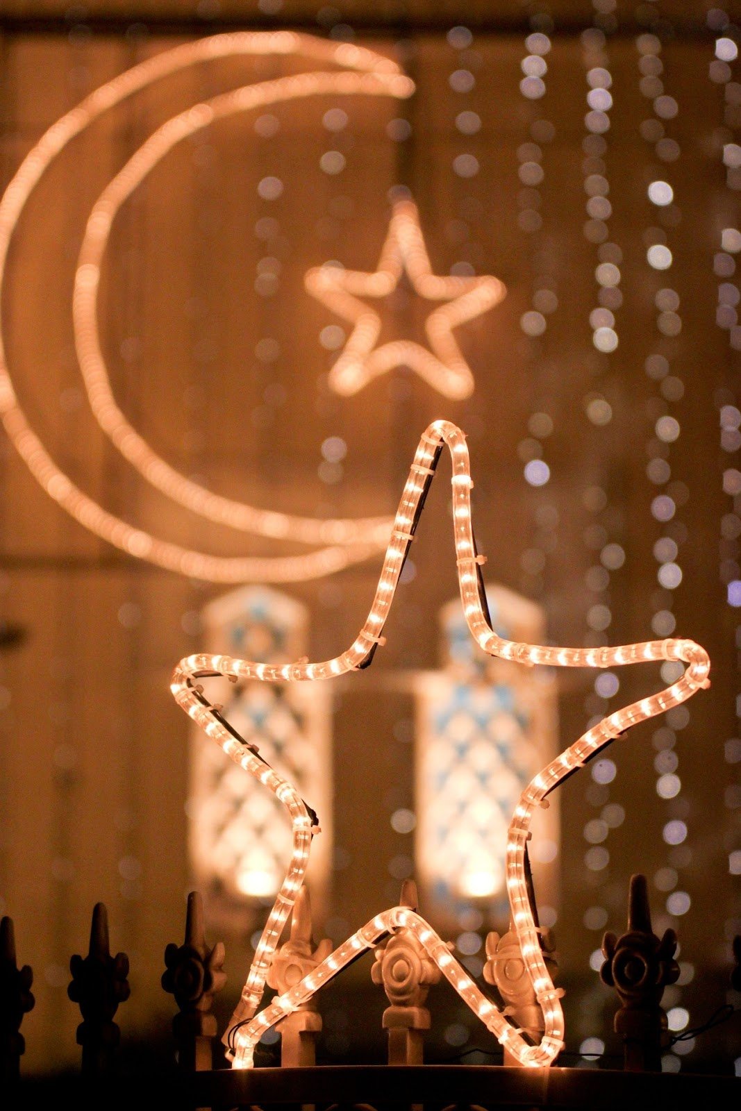 Ramadã 2021: o que significa esse mês santo e como comemorá-lo
