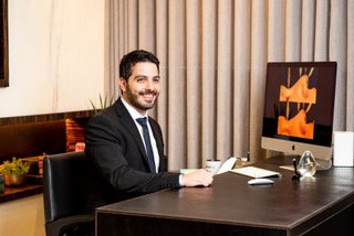 Rinoplastia pode ser perigosa? Dr. Guilherme Scheibel responde às principais dúvidas sobre o procedimento