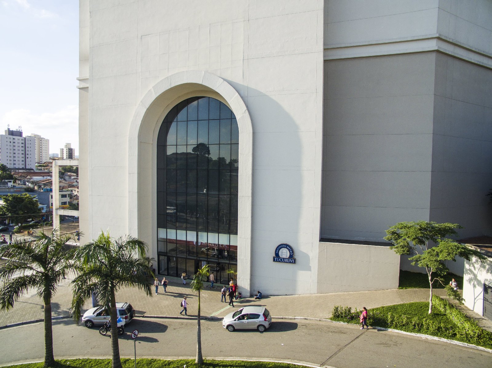 SHOPPING METRÔ TUCURUVI FAZ PROMOÇÕES EXCLUSIVAS NESTE DIA DAS MÃES COM A CAMPANHA RETRIBUA O CUIDADO