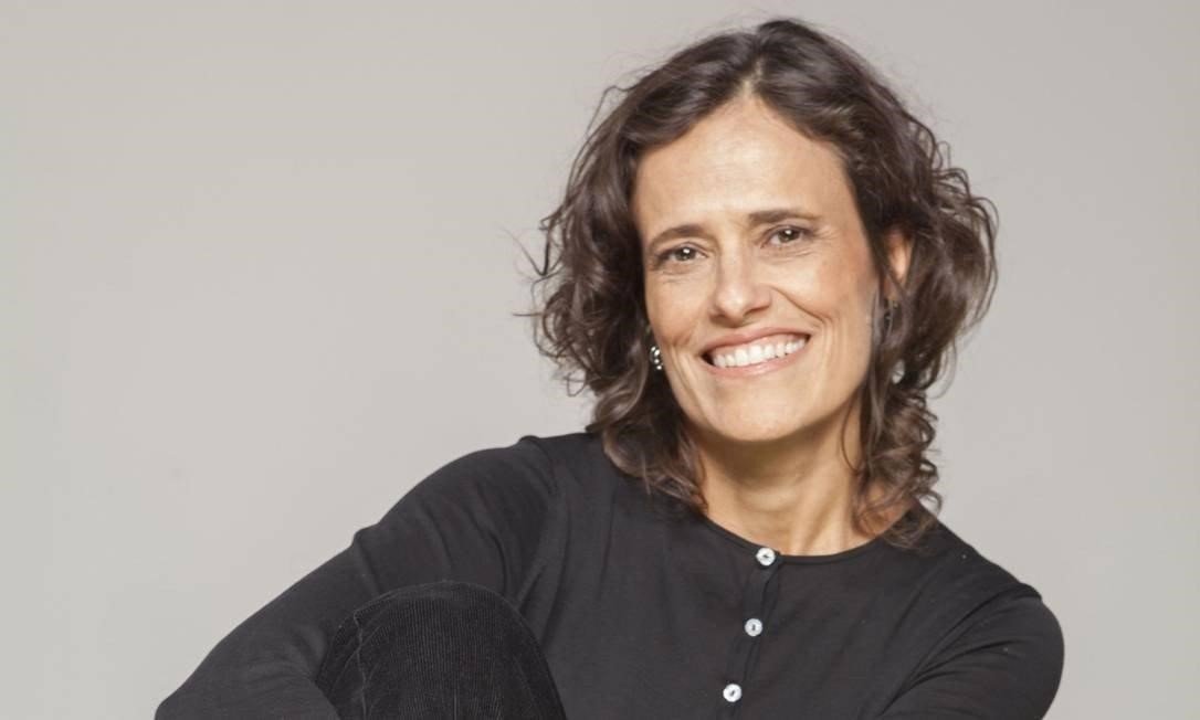 Zélia Duncan participa do próximo episódio do "Botequim da Teresa", no UOL