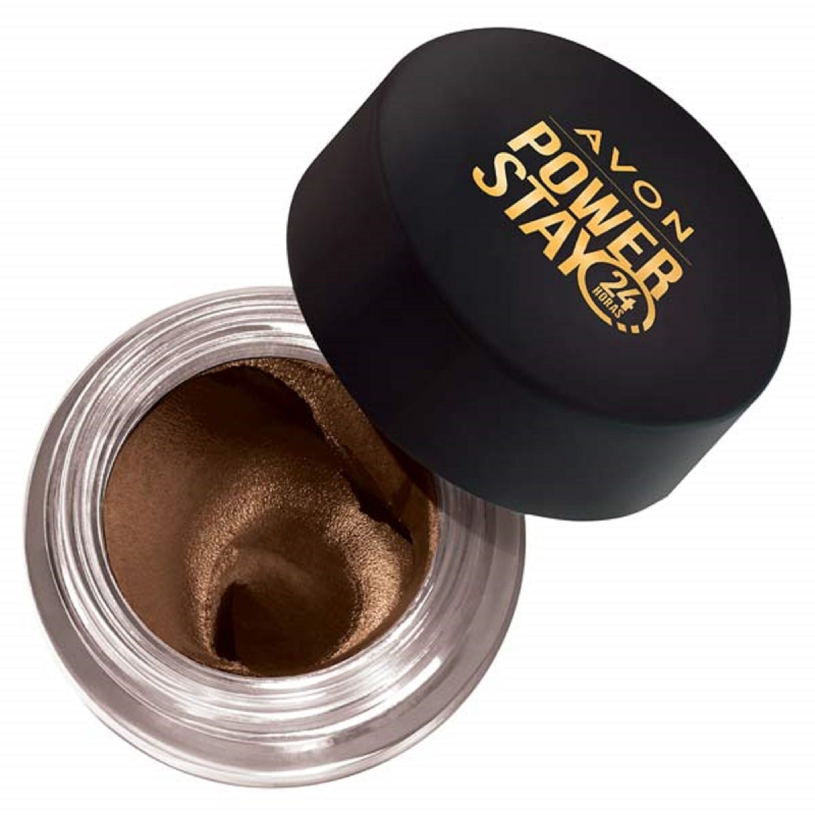 Aprenda cinco dicas de como usar o novo Gel de Sobrancelhas Avon Power Stay com a maquiadora Katia Freire