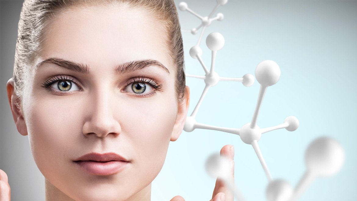 Bioestimuladores de Colágeno - Em Busca de Juventude Perdida!
