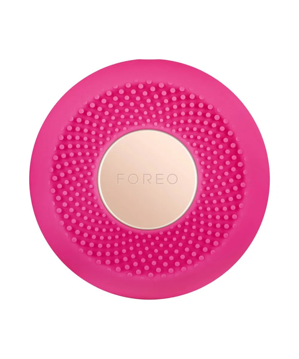 C&A lança 100° espaço de beleza e celebra com até 50% off em produtos da categoria - imagem 8