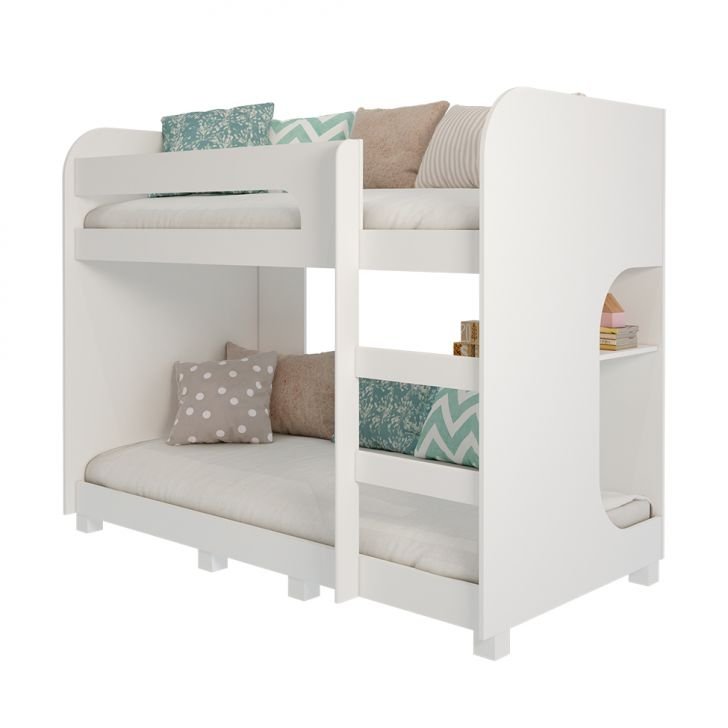 Campanhas da Mobly contam com diversas vantagens em itens para toda a casa - imagem 2