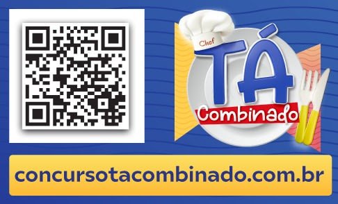 Com recorde de votação, Grupo EP promove final ao vivo de "Tá Combinado", projeto em parceria com Rede de - imagem 3