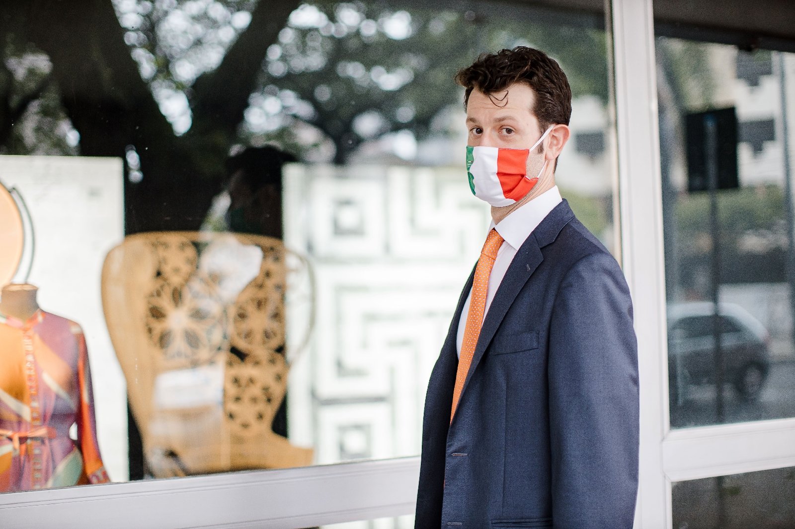 Consulado da Itália em Belo Horizonte lança projeto Idee di Design - imagem 3