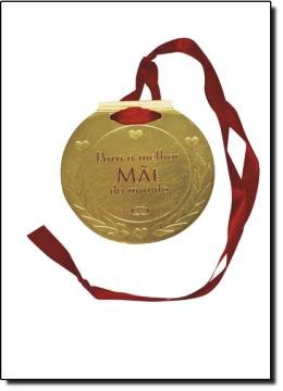 Dia das Mães: 4 livros para homenagear a sua mãe - imagem 2