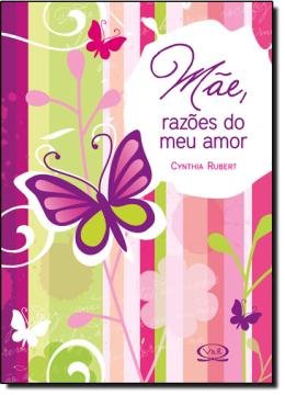 Dia das Mães: 4 livros para homenagear a sua mãe - imagem 4