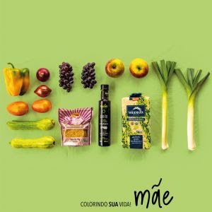 Dia das Mães em casa: A Boa Terra oferece cestas com produtos orgânicos para celebrar a data - imagem 10