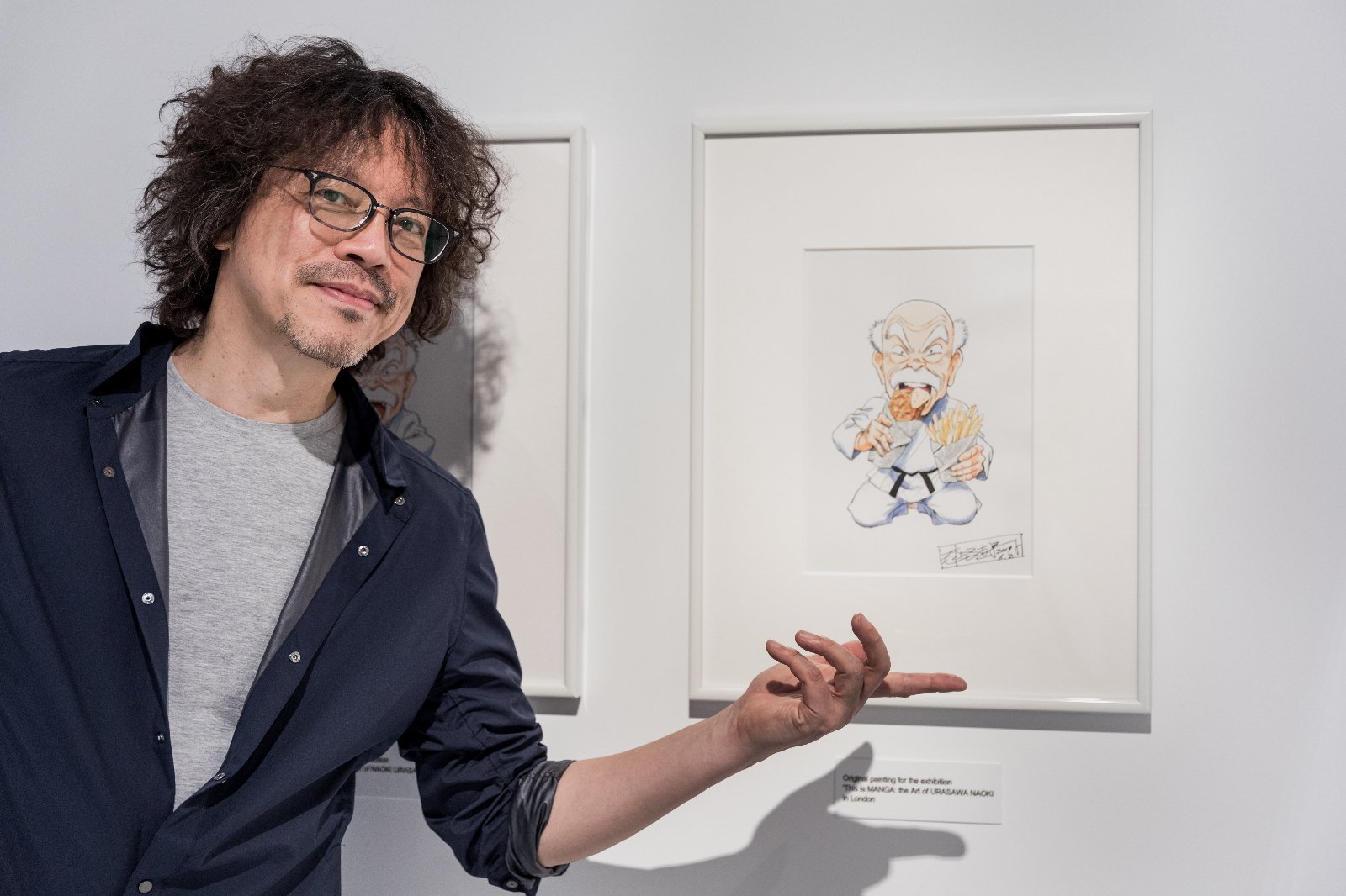 Dia do Orgulho Nerd (25/05) - Japan House São Paulo apresenta conteúdos e atividades para comemorar e - imagem 3