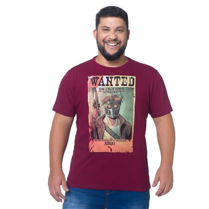 Dia do Orgulho Nerd: sugestões para celebrar em grande estilo