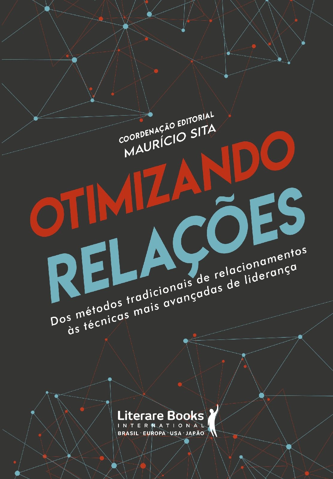 Dica de leitura: Otimizando relações