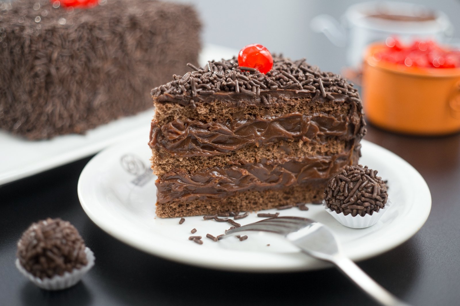 Dois sabores originais do Brasil têm desconto na Sodiê Doces