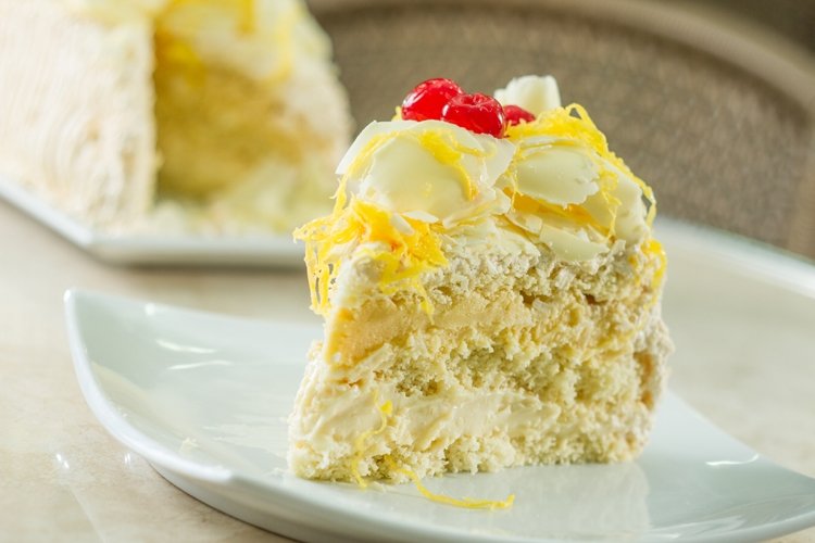 Dois sabores originais do Brasil têm desconto na Sodiê Doces - imagem 2