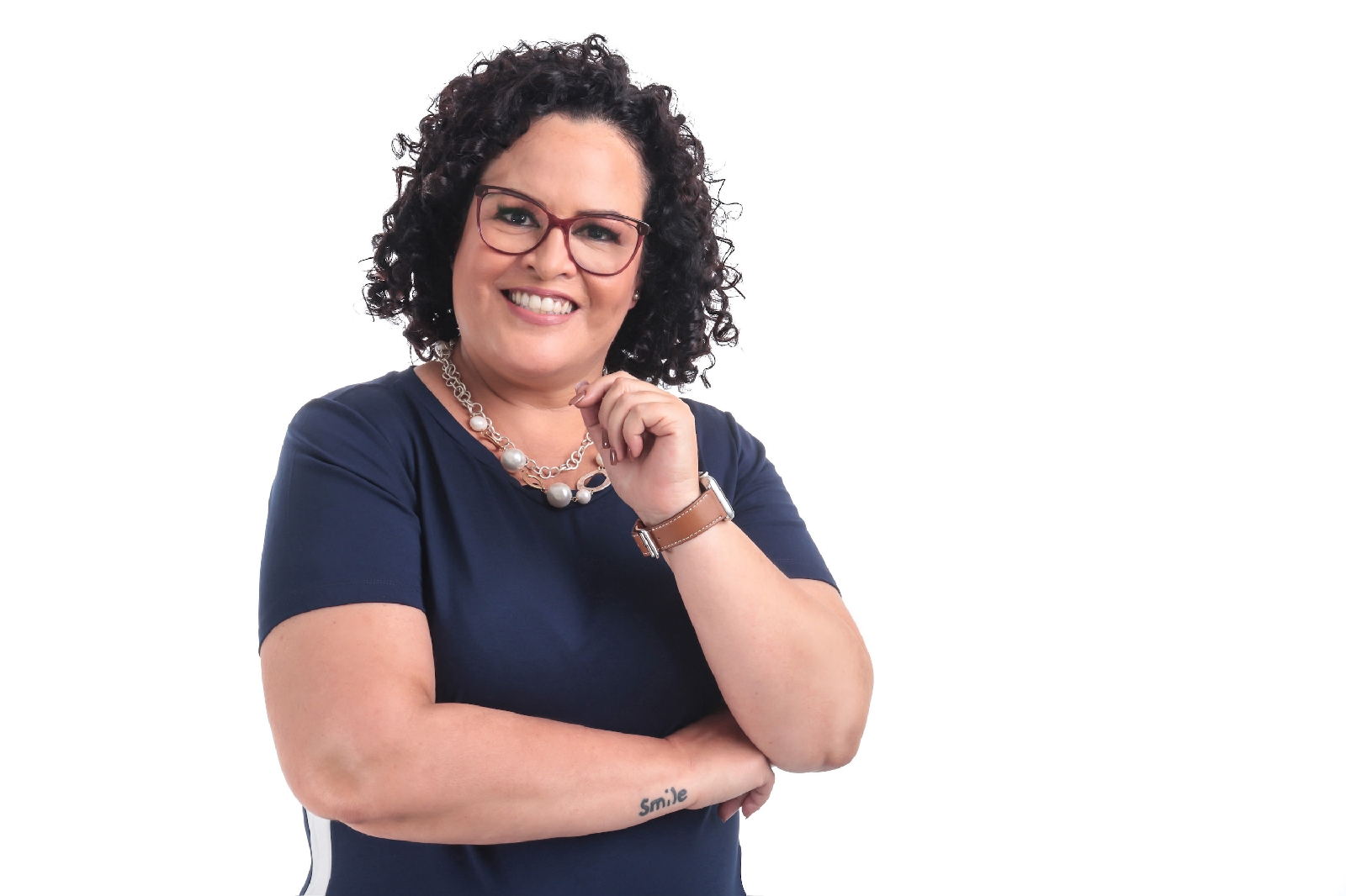 EPTV, afiliada Rede Globo, estreia a terceira temporada do Churrasqueadas - imagem 2