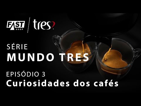 Fast Shop fortalece presença digital com séries e lives gastronômicas