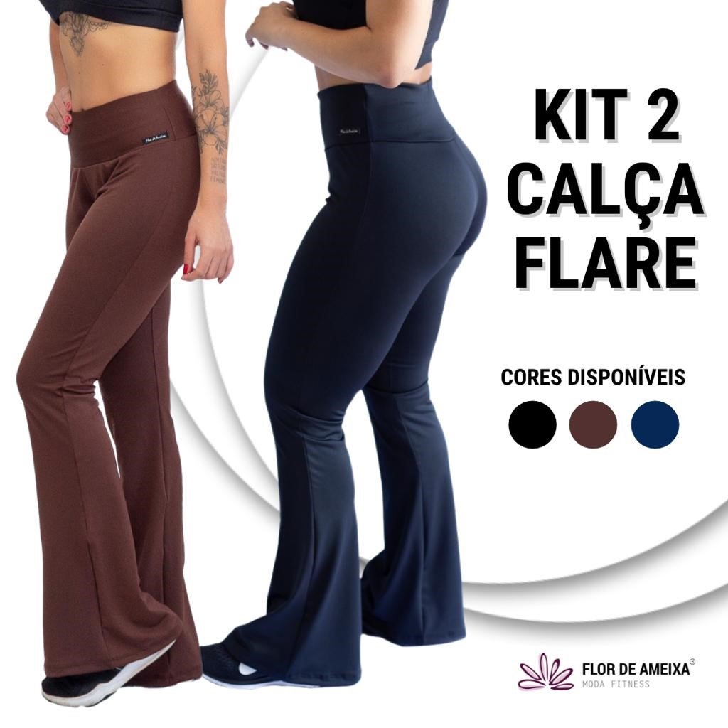 Flor De Ameixa sugere kits para mães fitness - imagem 2
