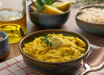 Gaya Food oferece alimentos Zero, Fit e opções para vegetarianos e veganos - imagem 2