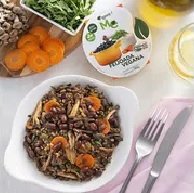 Gaya Food oferece alimentos Zero, Fit e opções para vegetarianos e veganos - imagem 5