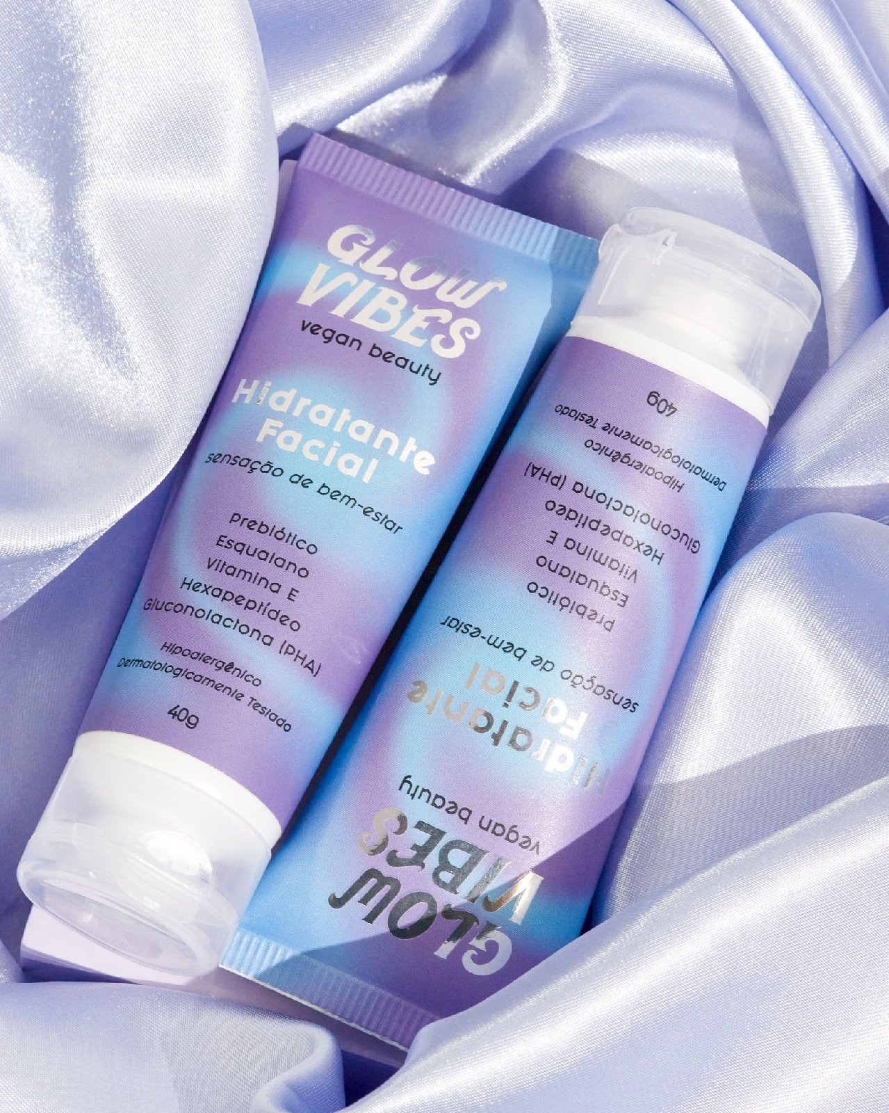 Glow Vibes lança Gua Sha em formato de coração para o Dia dos Namorados - imagem 4