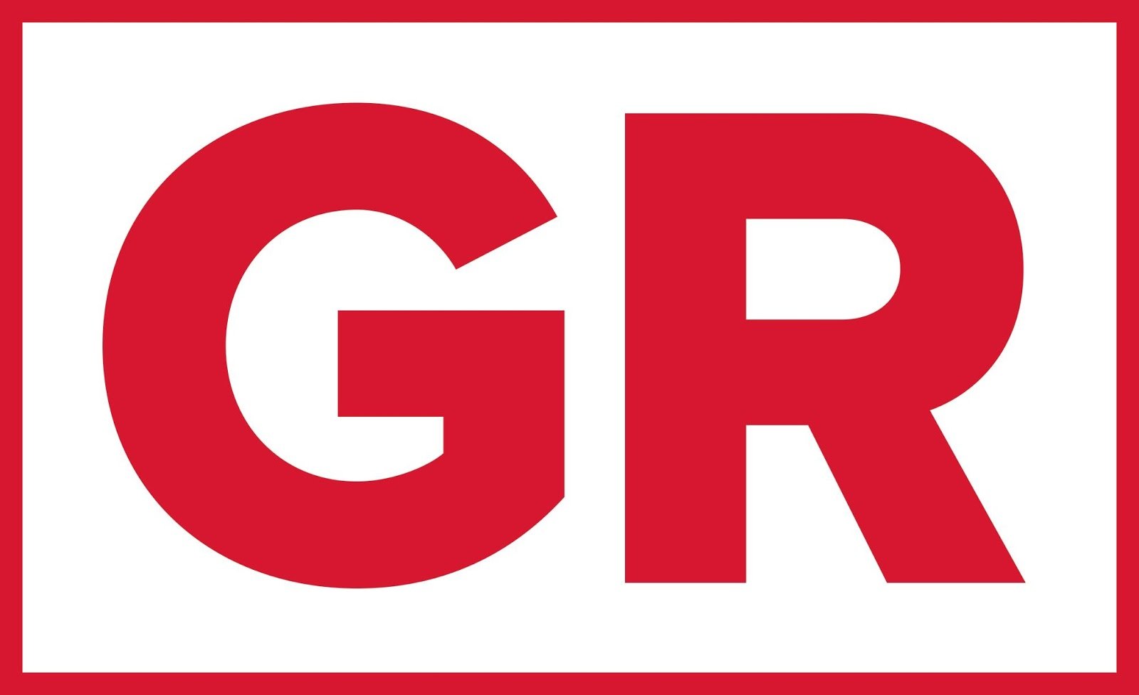 GRUPO GR tem vagas abertas em São Paulo