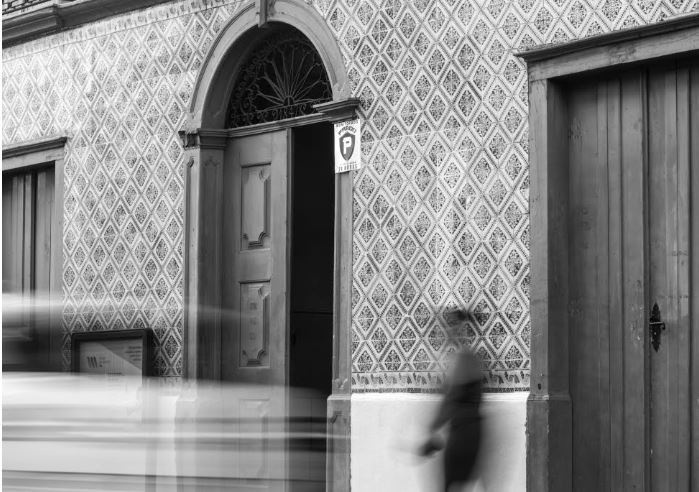 História, Casa e Pandemia" é nova exposição virtual do Museu da Energia de Itu