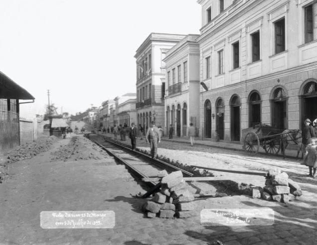 História, Casa e Pandemia" é nova exposição virtual do Museu da Energia de Itu - imagem 3