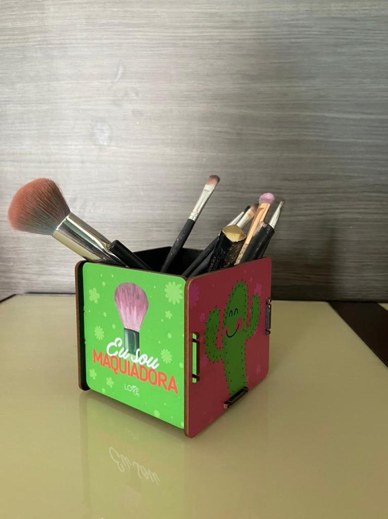 Love Gifts lança linha inspirada em Juliette Freire - imagem 2