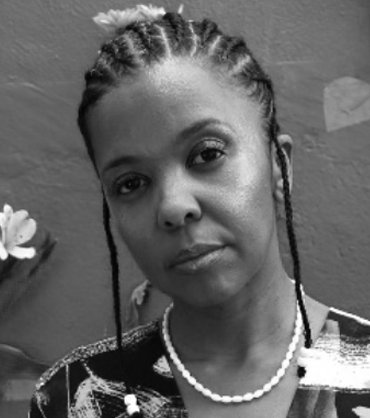 Moda discute narrativas negras, aproveitamento de materiais da indústria e geração de renda